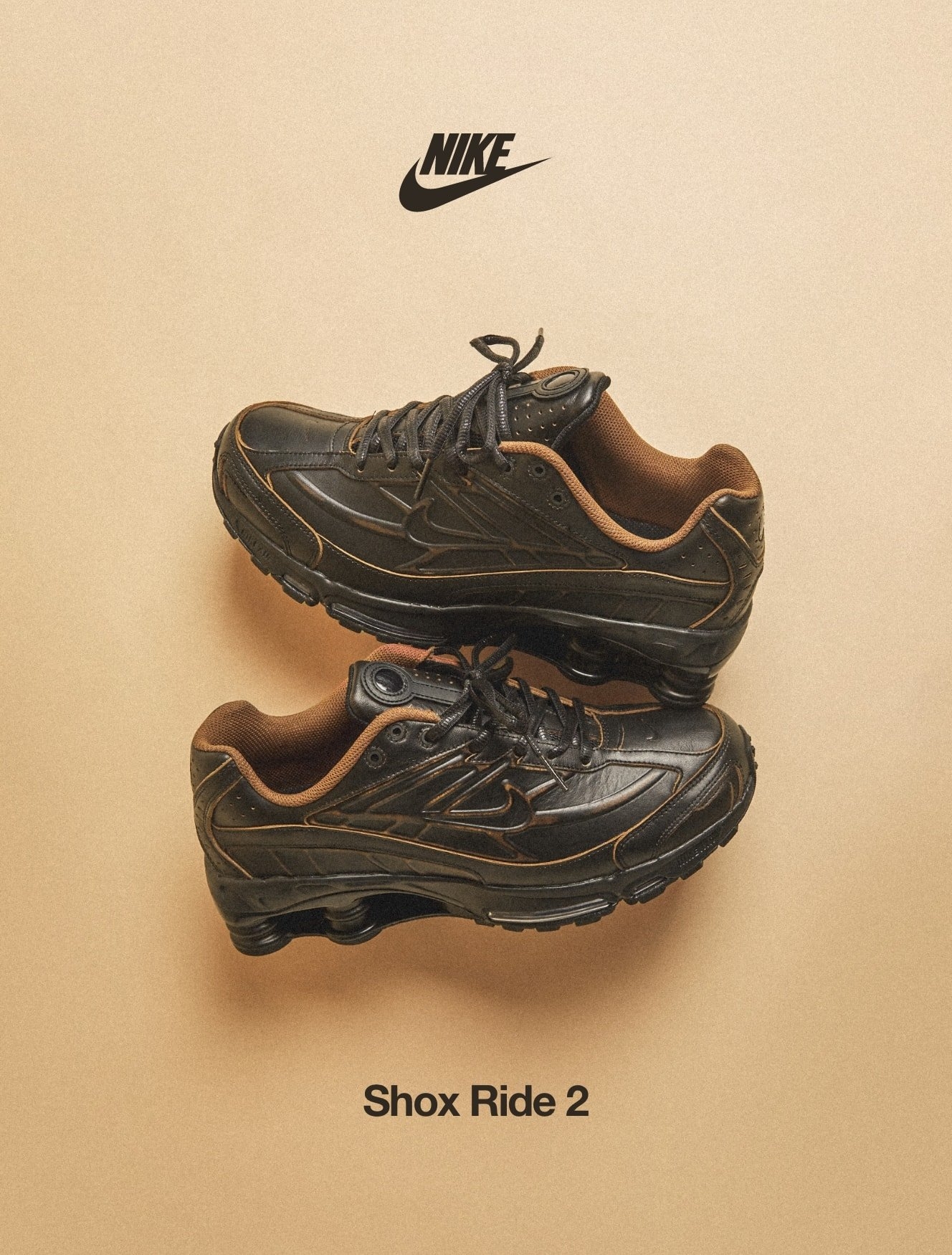 taska nike heritage winterized | Global Supplier of Latest