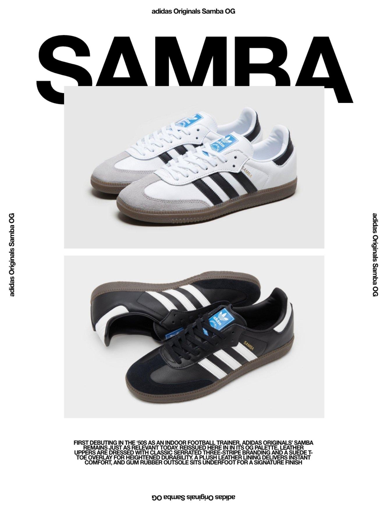 Adidas Us Customer Service Xl atelieryuwa.ciao.jp