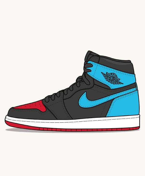 Sneaker Releases | Exclusive Trainers | Size?
