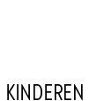 Categoriepagina Kinderen