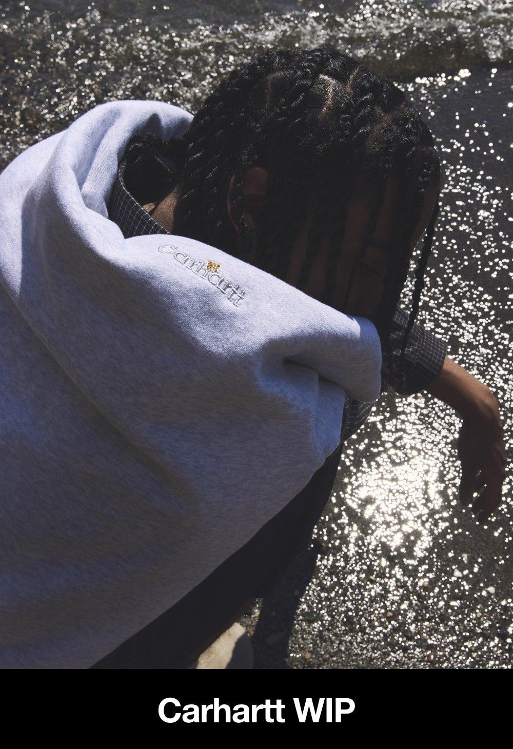 Carhartt WIP