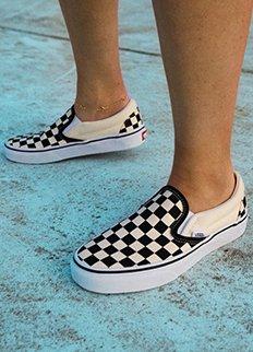 jd sports clearance womens trainers