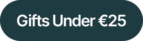 Under 25