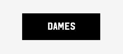 Dames