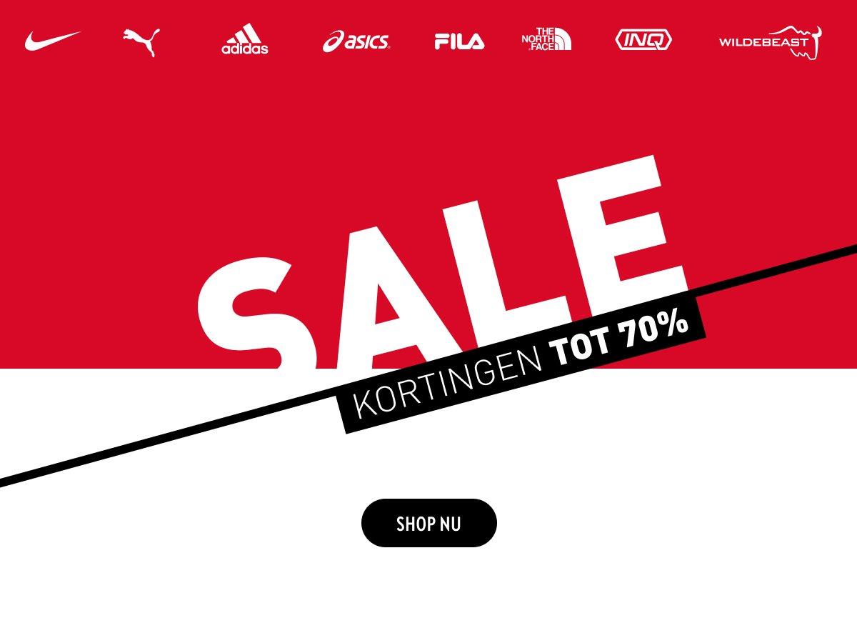 SALE (70%)