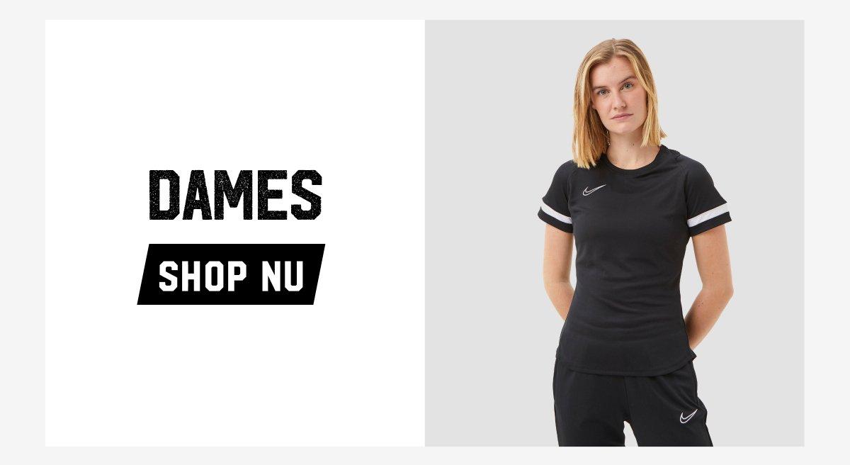 Dames