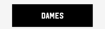 Dames