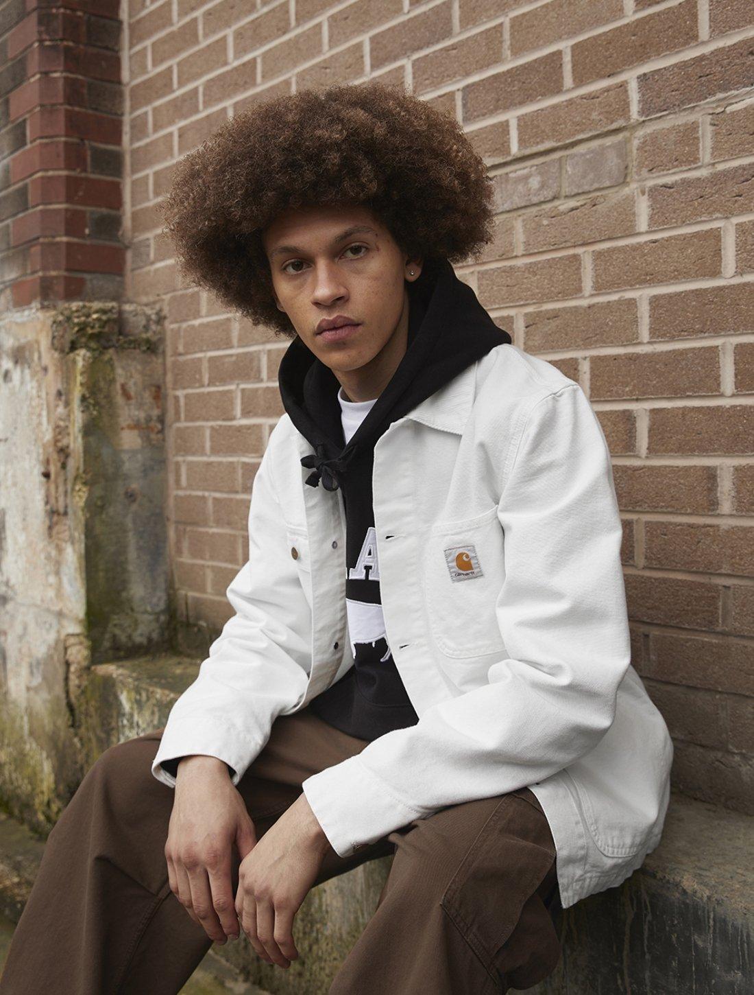 Kiton slogan-print logo sweatshirt