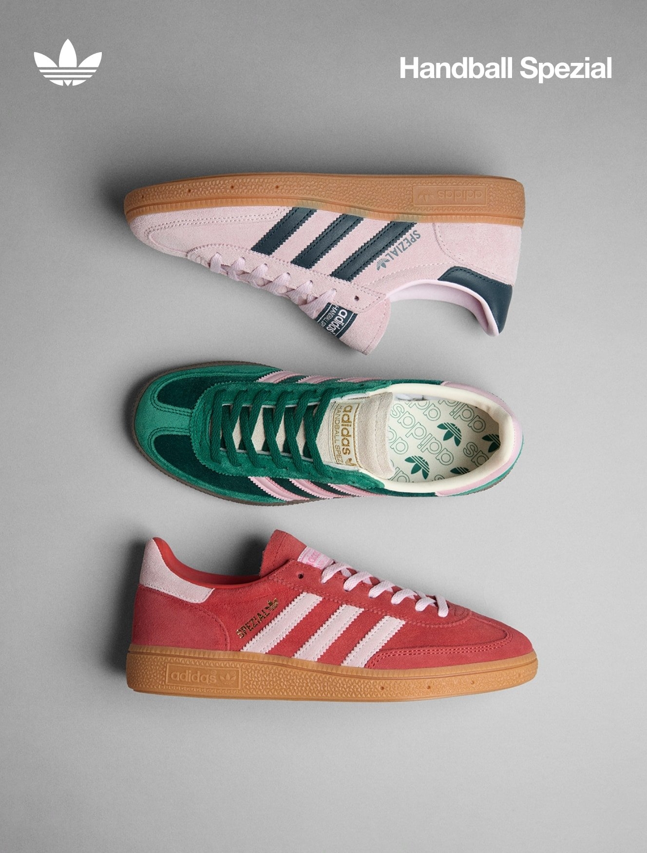 Adidas originals pacsun online