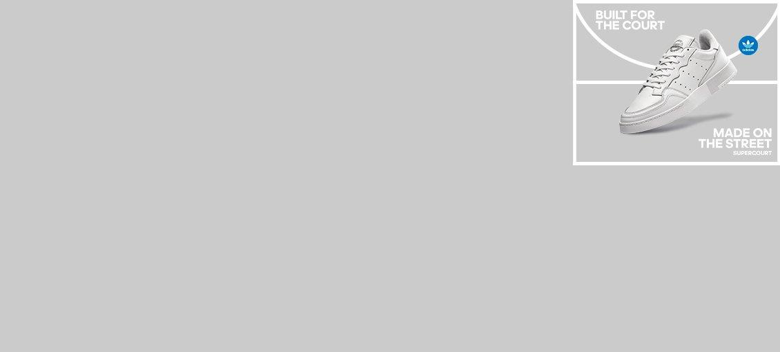 adidas gazelle femme jd sport adidas gazelle femme jd sport
