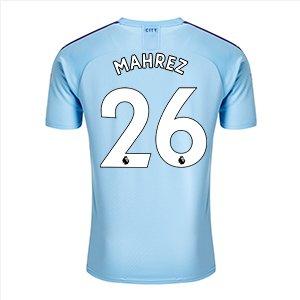 jd sports man city kit