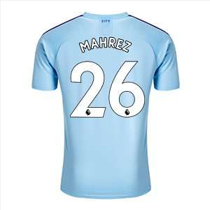 Jd sports sale personalised football shirts