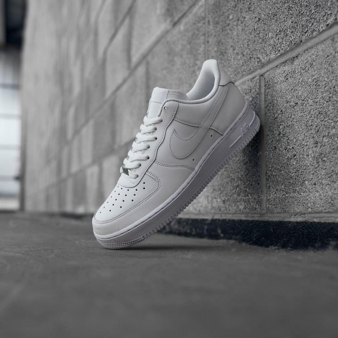 Nike Air Force 1 afbeelding