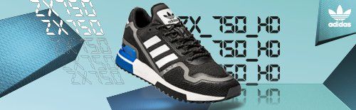 Nike Air Max Tailwind