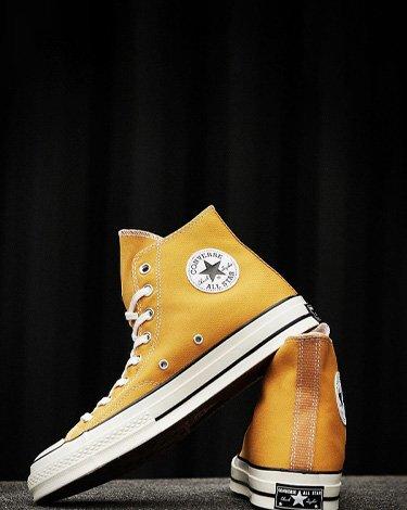 jd converse high tops