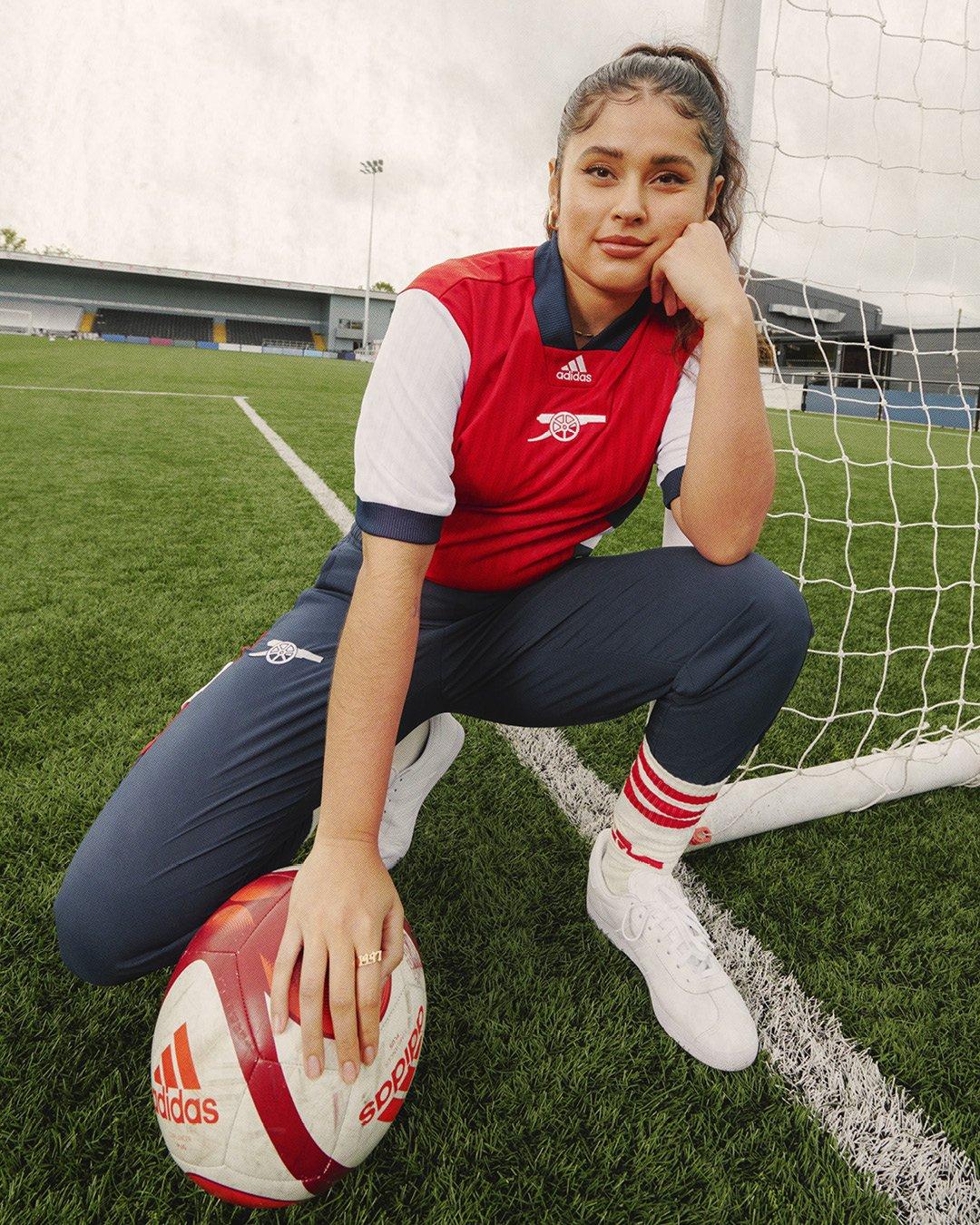 CAMISETAS DE FÚTBOL VINTAGE Y CAMISETAS DE FÚTBOL RETRO ¿DIFERENCIAS? 