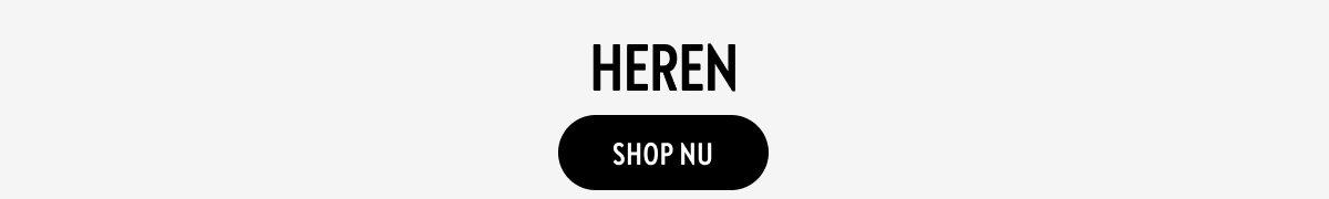 Heren