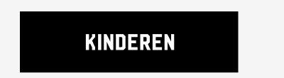 Kinderen