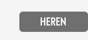 Heren