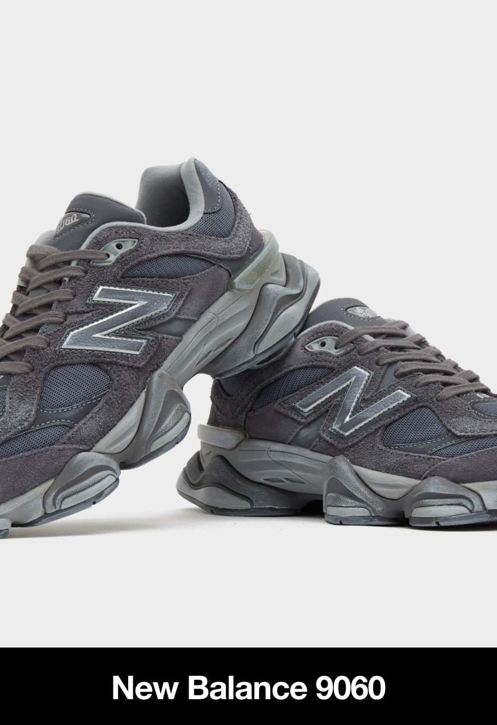 new balance 1500 sizing reddit