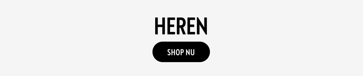 Heren