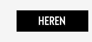 Heren