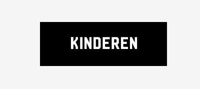 Kinderen