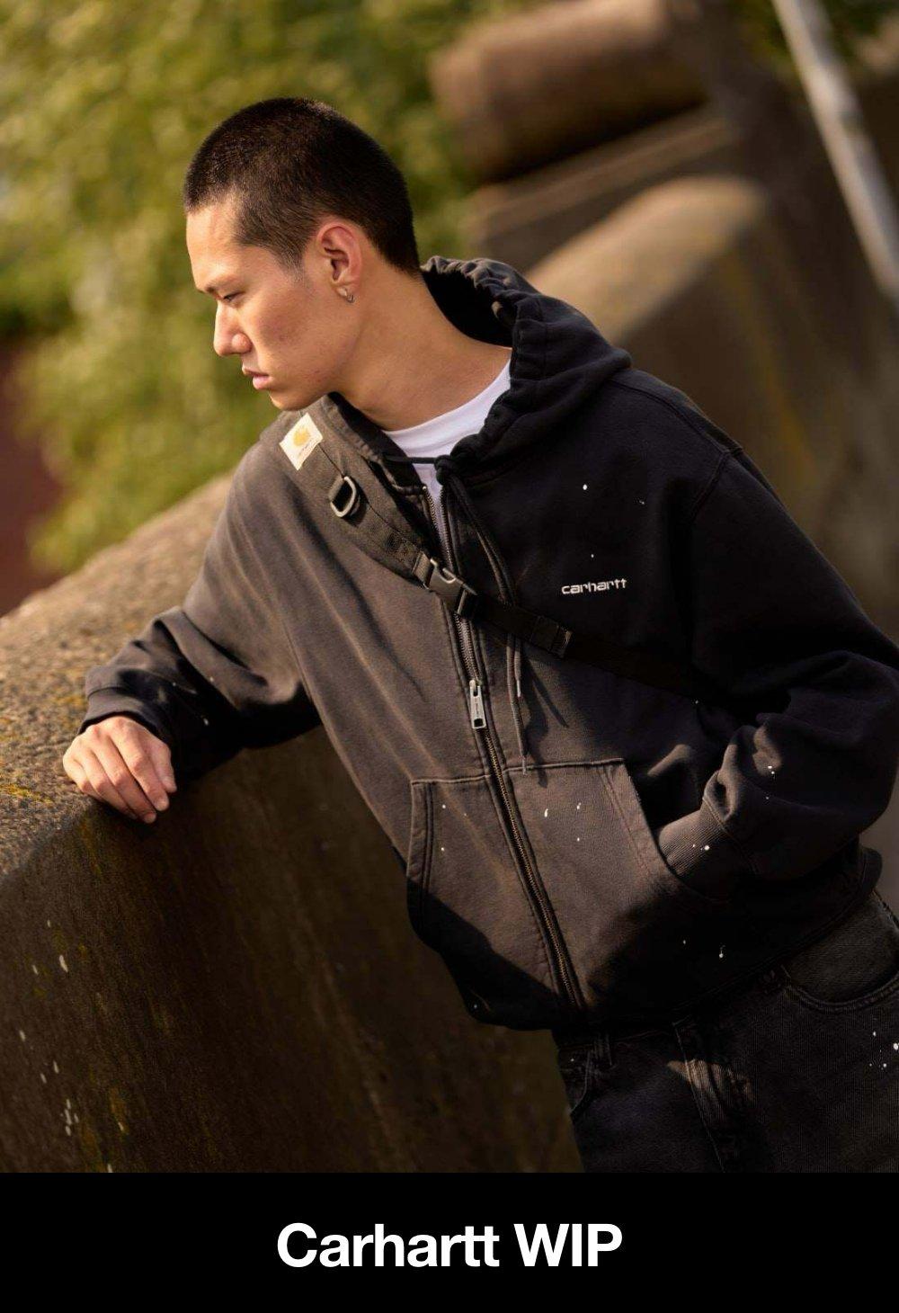 Carhartt WIP