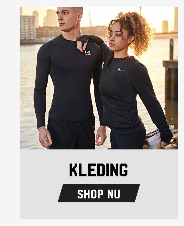 Kleding