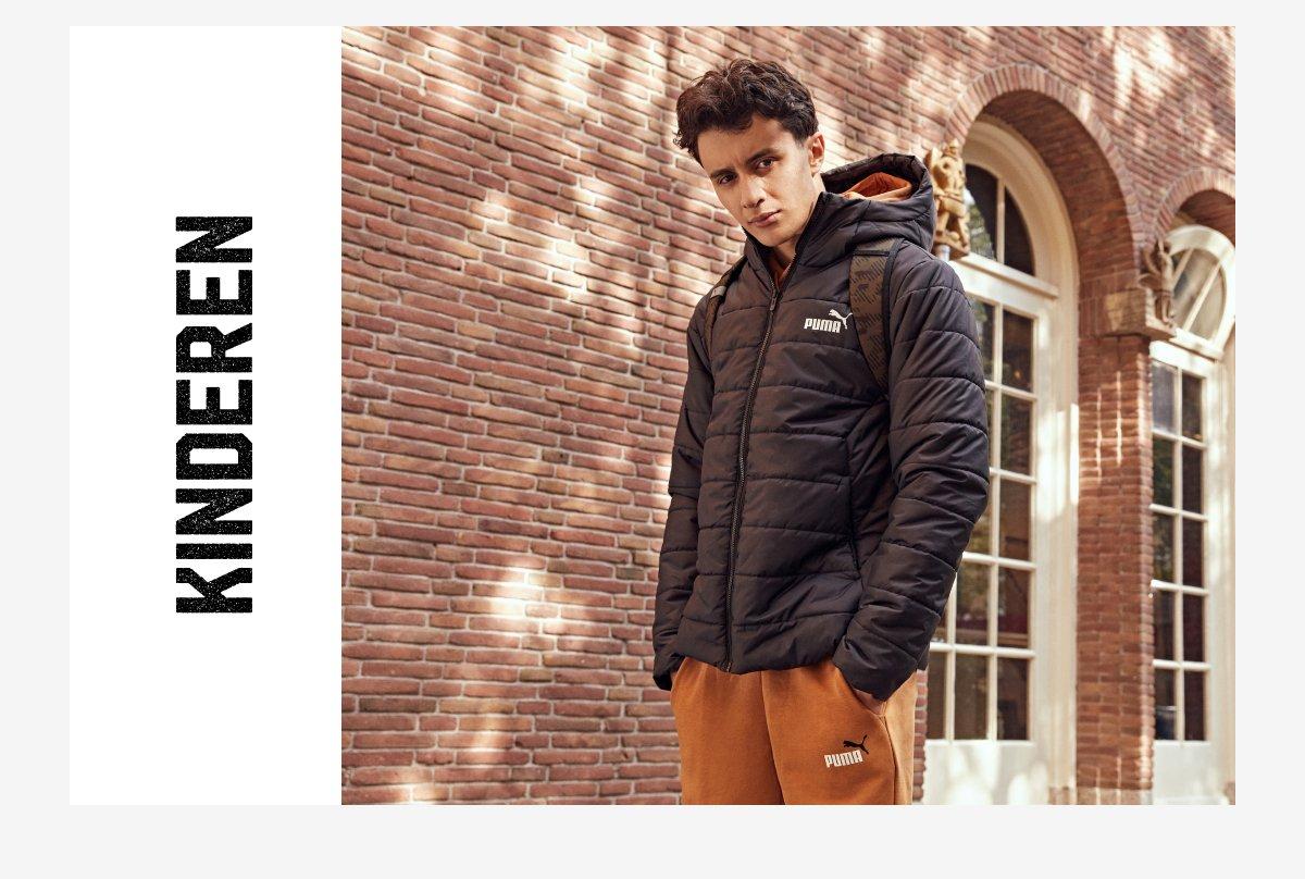 Kinderen