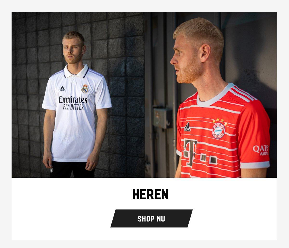 Heren