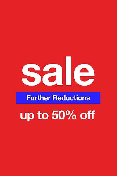 discount sneaker shop online
