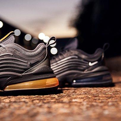 jd sports shoes ireland