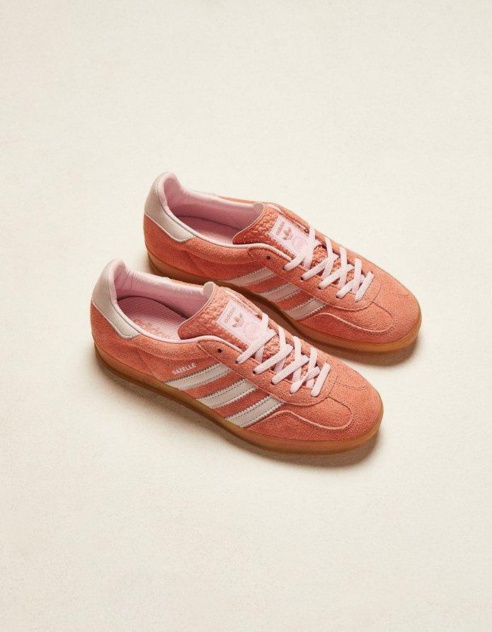 adidas Gazelle