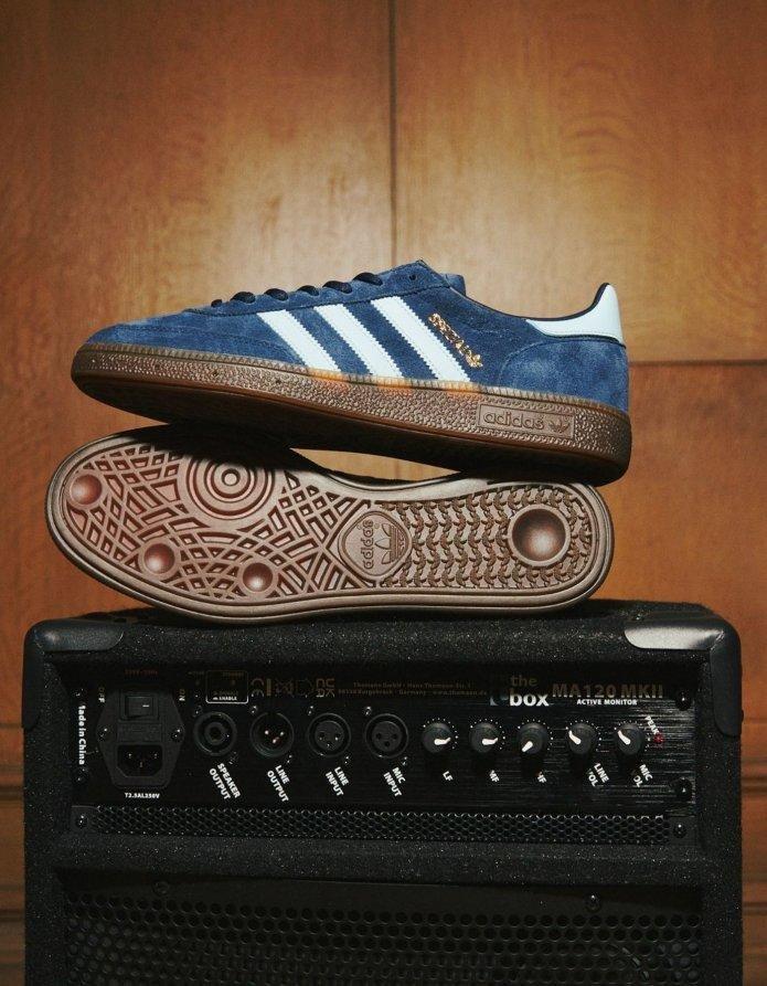 adidas Handball Spezial