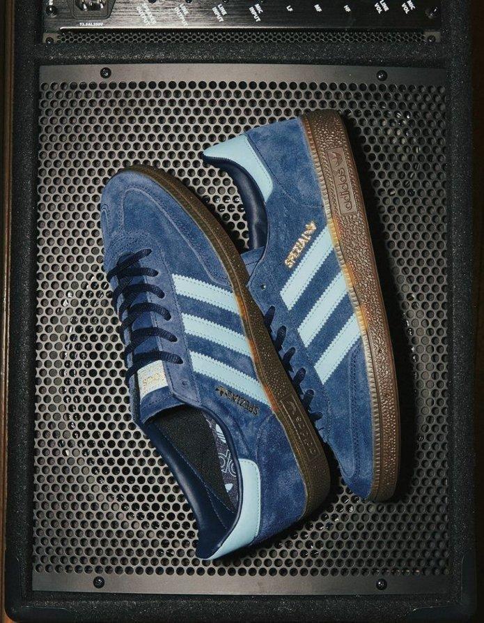 adidas Handball Spezial