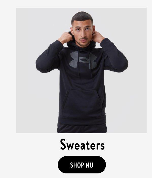 Sweaters