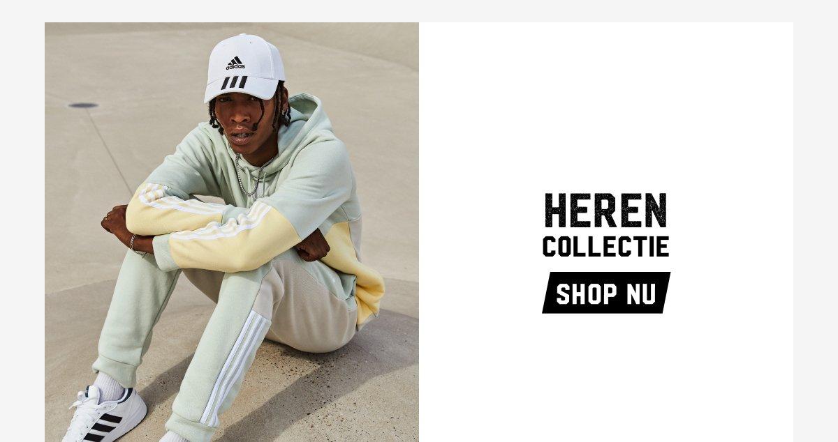 Herencollectie