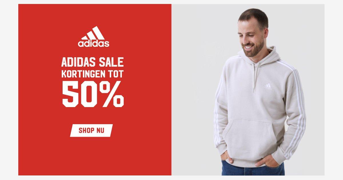 Adidas Sale
