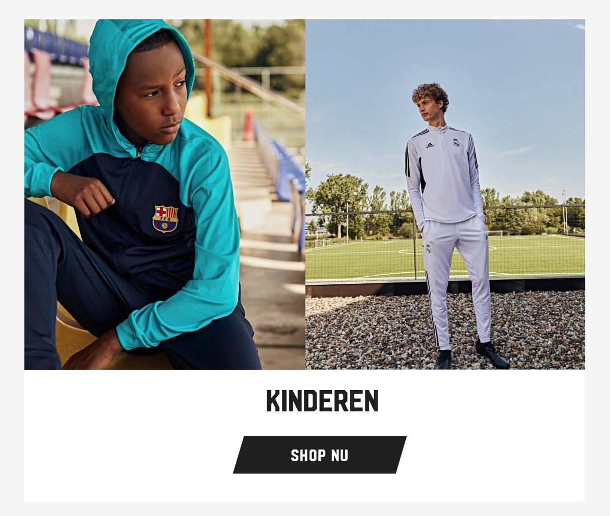 Kinderen