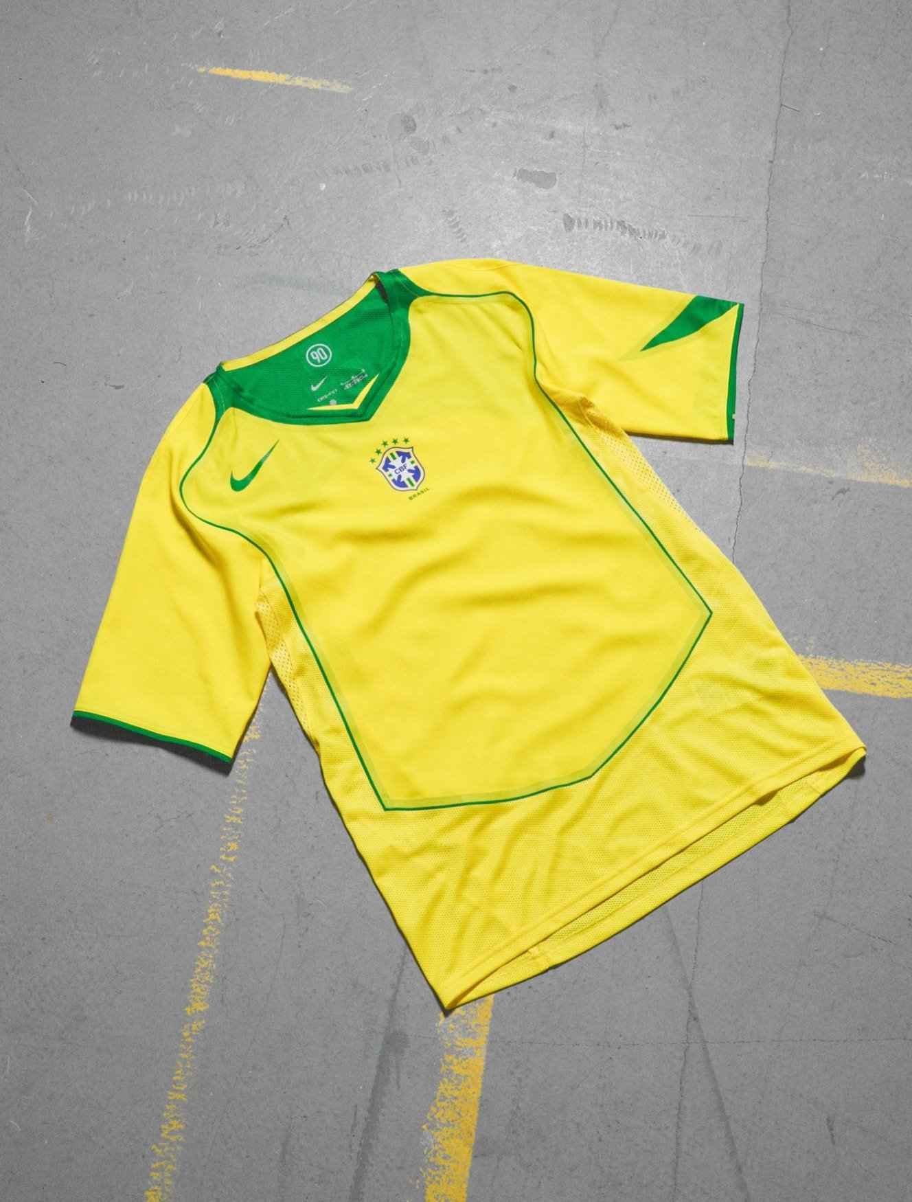 NIKEカイリー7 \"Black Lime\" KD14 