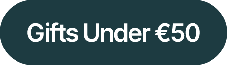 Under 50