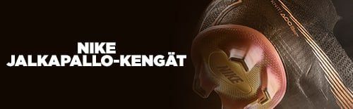 Nike-Jalkapallo-Kengat-osta-nyt
