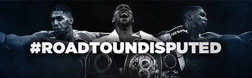 roadtoundisputed-osta-nyt