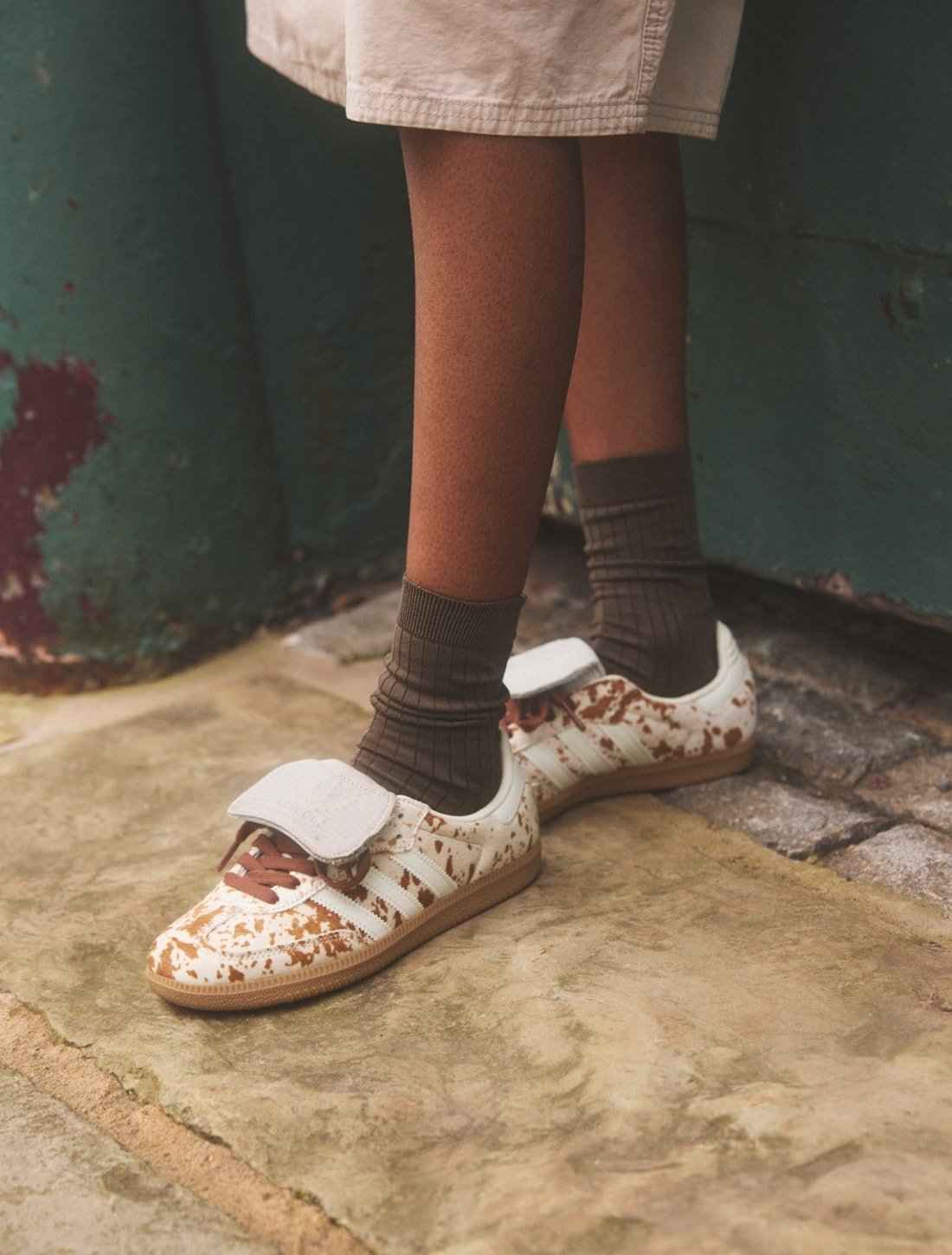 キャップ WACKO MARIA x NEW ERA 9Forty \