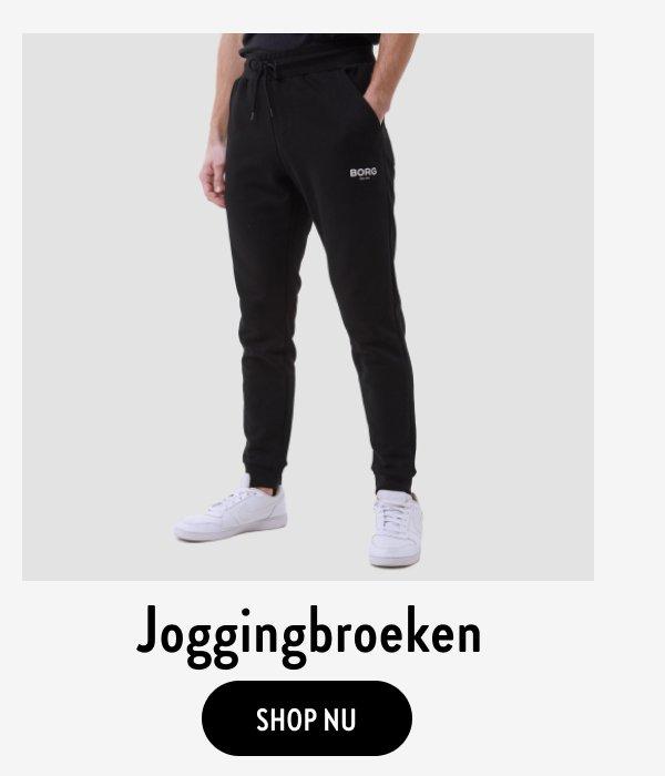 Joggingbroeken