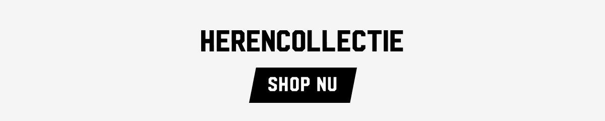 Herencollectie