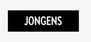 Jongens