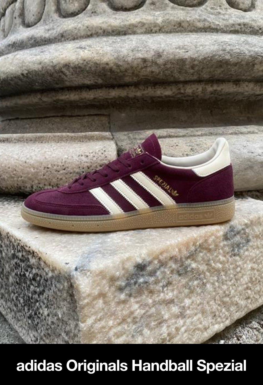 adidas Handball Spezial