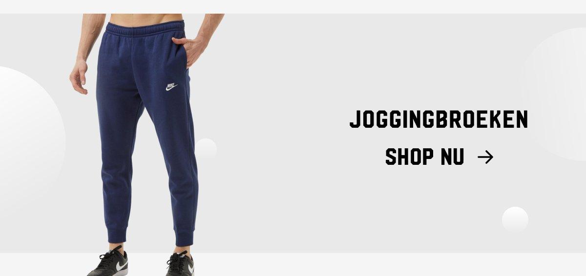Joggingbroeken